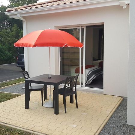 Appartement Alouette France Pessac Kamer foto