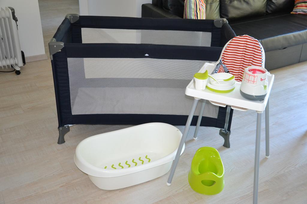 Appartement Alouette France Pessac Buitenkant foto